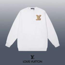 Picture of LV Sweatshirt _SKULVXS-LattrL14134315